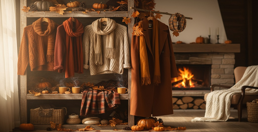 دسته بندی لباس زنانه