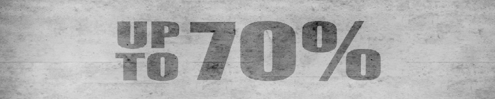 UP to 70